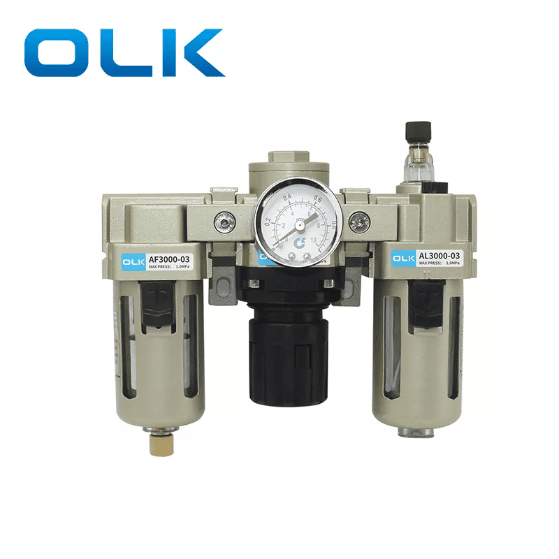 Функції та використання процесора Air Source