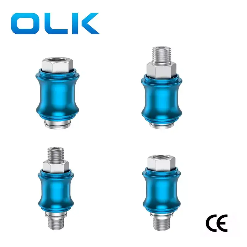 Що робить клапан з ручним керуванням необхідним у сучасних промислових системах?