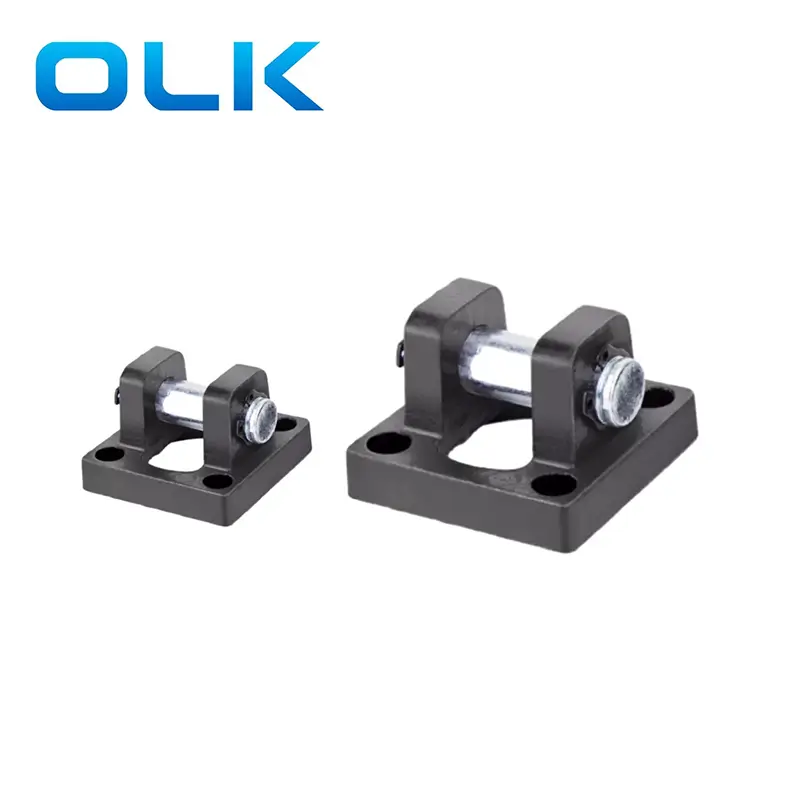 Монтажний кронштейн CB Clevis
